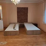 아파트 Bsapartman