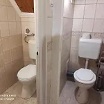 아파트 Bsapartman 티자우이바로스
