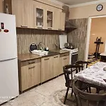 아파트 Bsapartman *